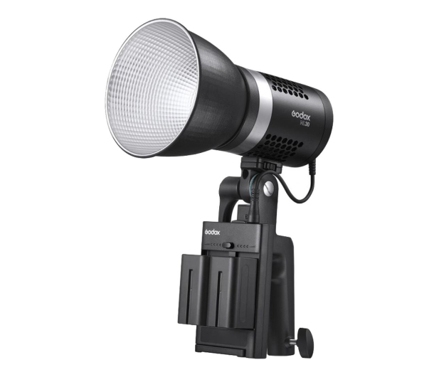 Godox ML30 - 1048873 - zdjęcie